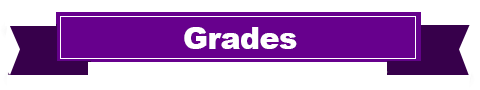 Gradese.png