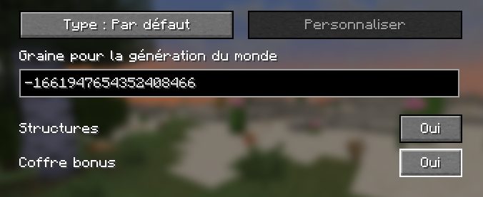 Graine 16.png