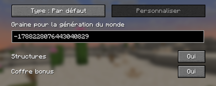 Graine village 17.png