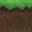 grass_side.png
