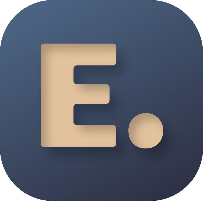 Group 18logoepicasso.png