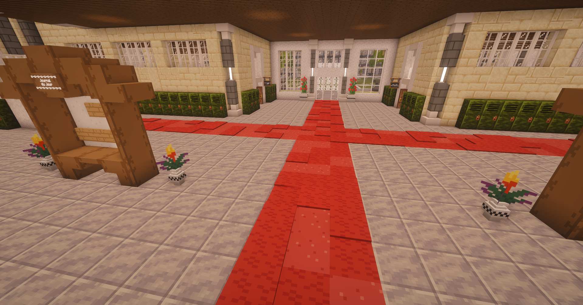 hall2.png