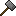 hammer.png
