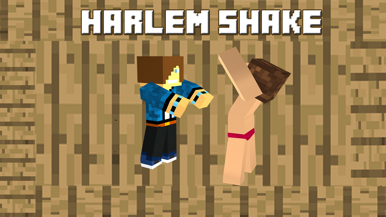 Harlem Shake.jpg