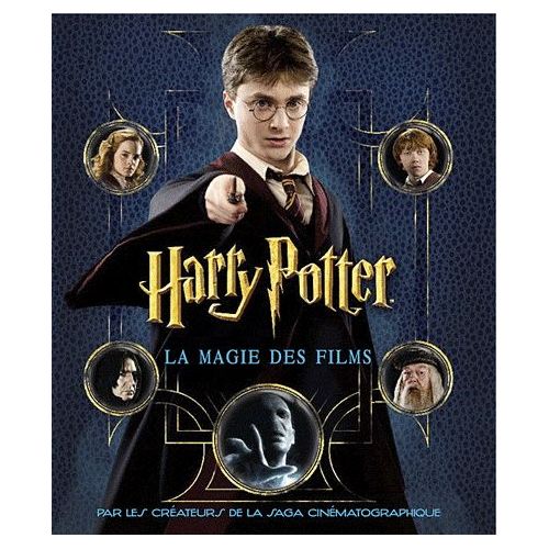 harry-potter-la-magie-des-films-de-brian-sibley-livre-893939544_L.jpg