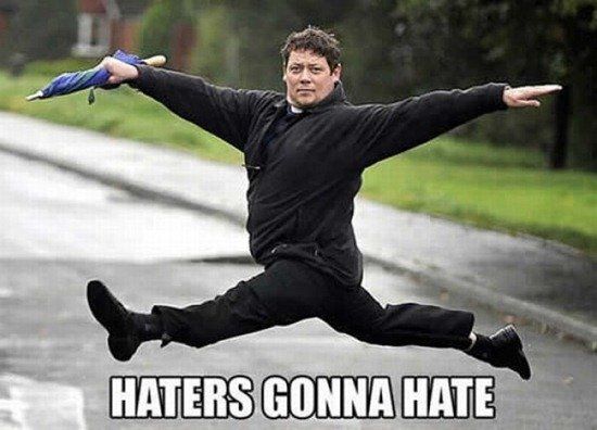 haters-56a6a44c5f9b58b7d0e41acd.jpg