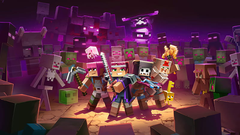 HD-wallpaper-minecraft-dungeons-ultimate-edition-minecraft-dungeons-minecraft-2021-games-games.jpg