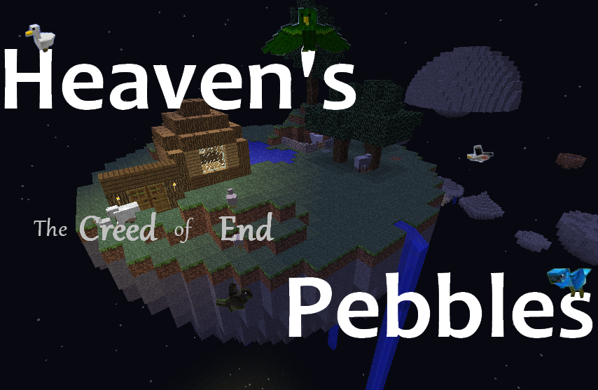 heaven's pebbles image finale.png
