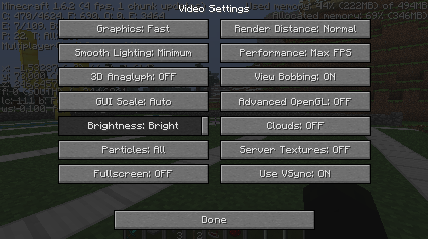 help.png