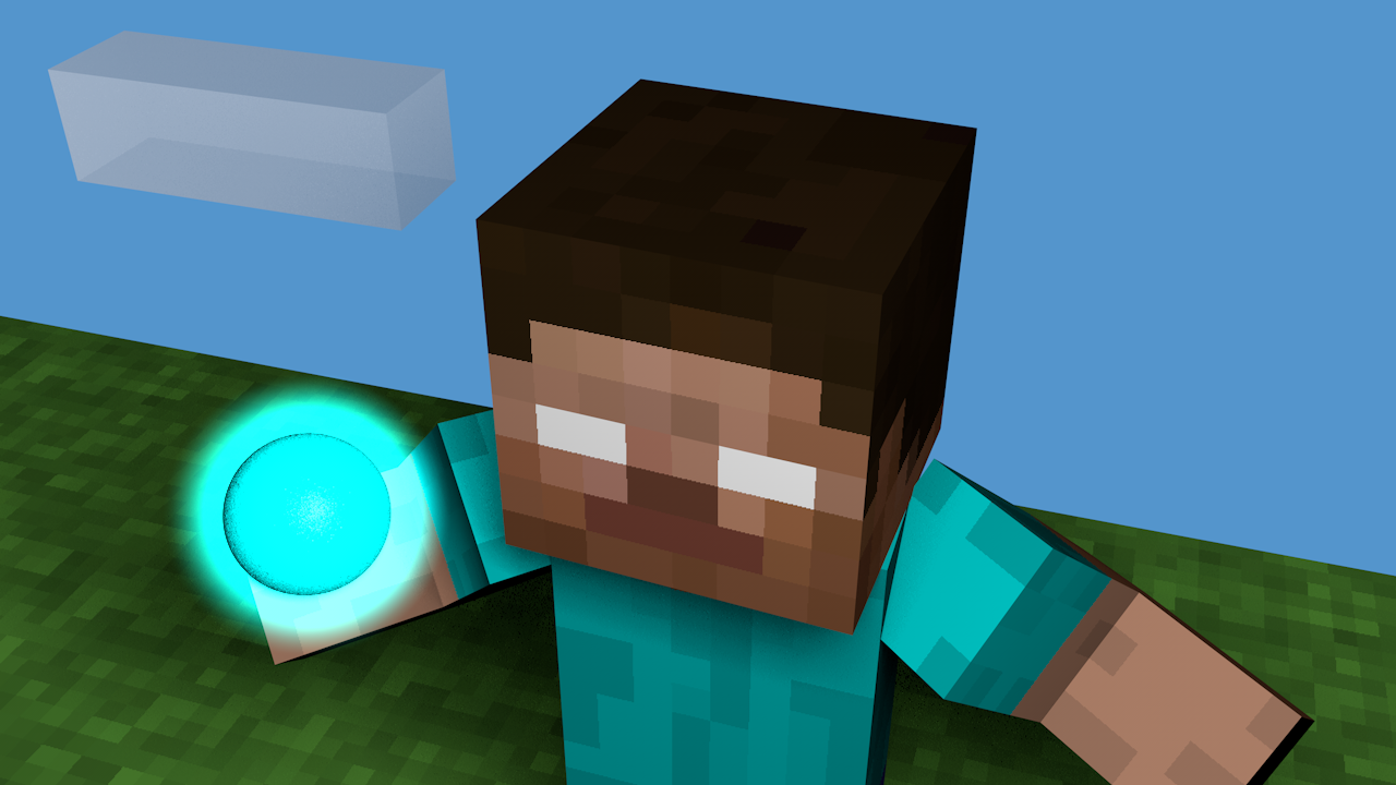 Herobrine 3D.png