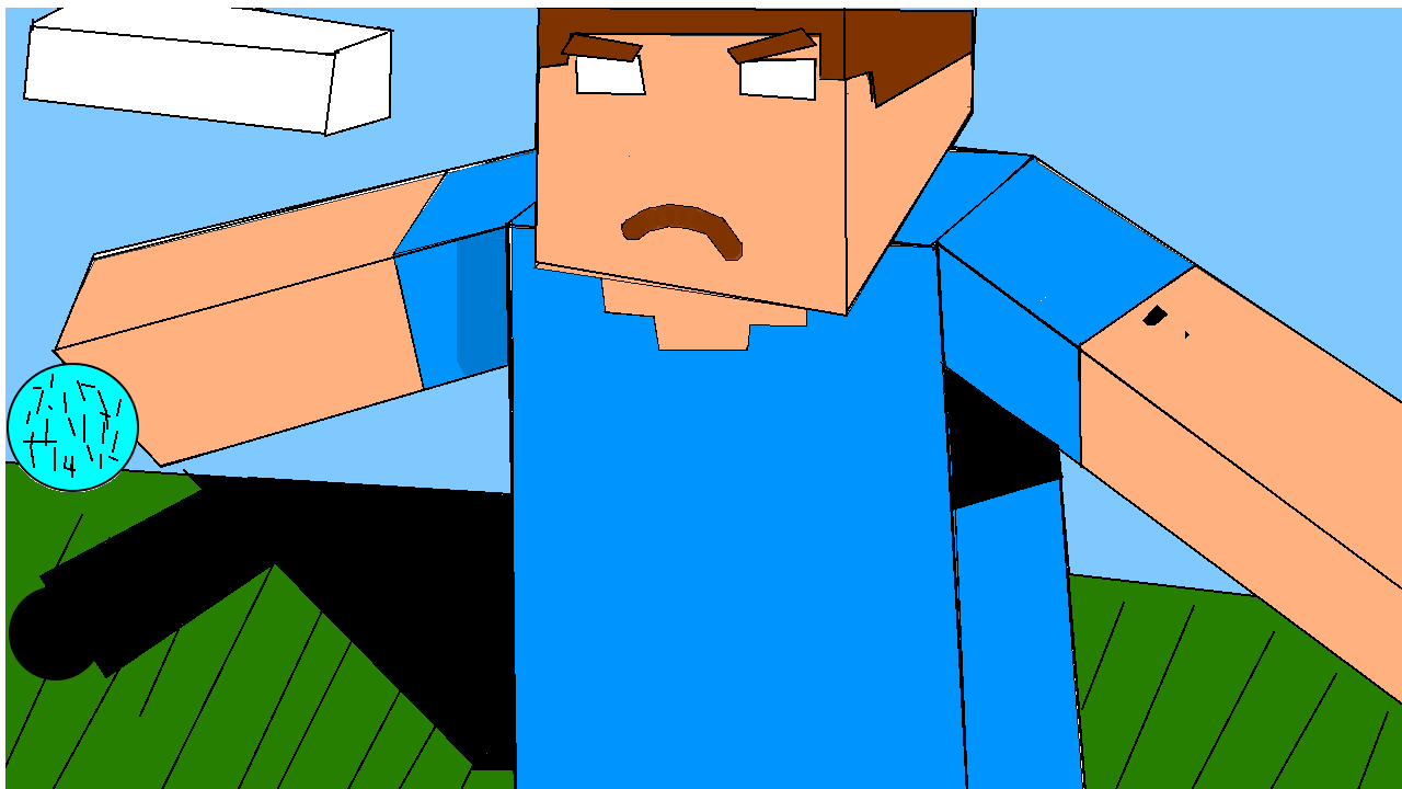 Herobrine PAINT.png