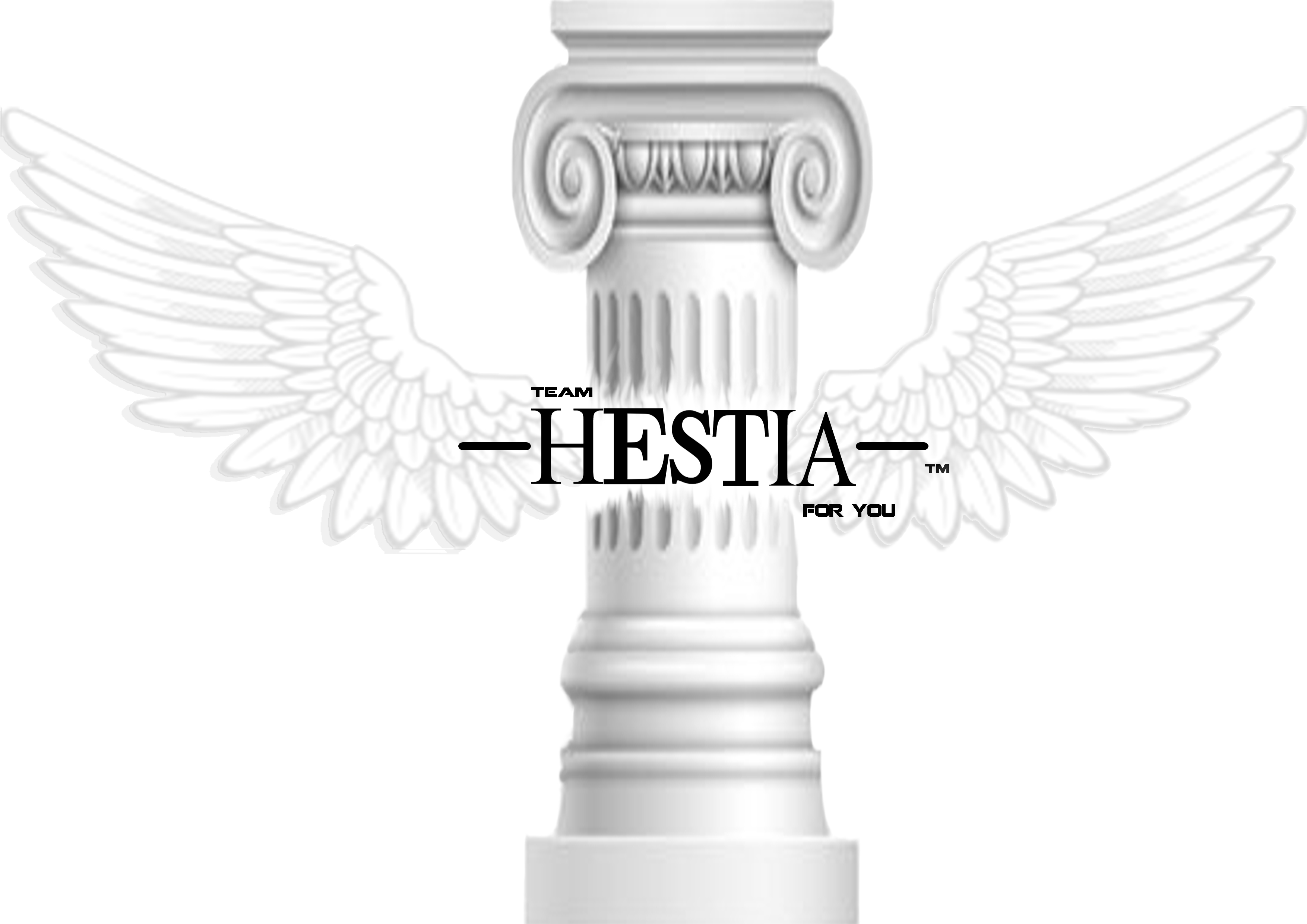 hestia photoshop.jpg