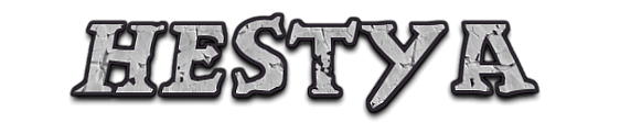Hestya.png