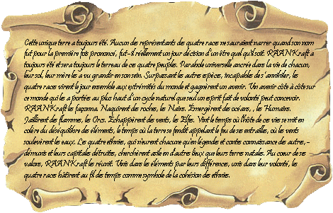 histoire du serveur.gif