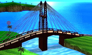 HNI_0012.JPG