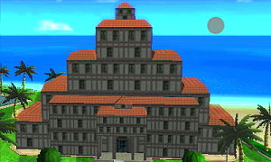 HNI_0013.JPG
