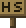 Hors-Sujet.png