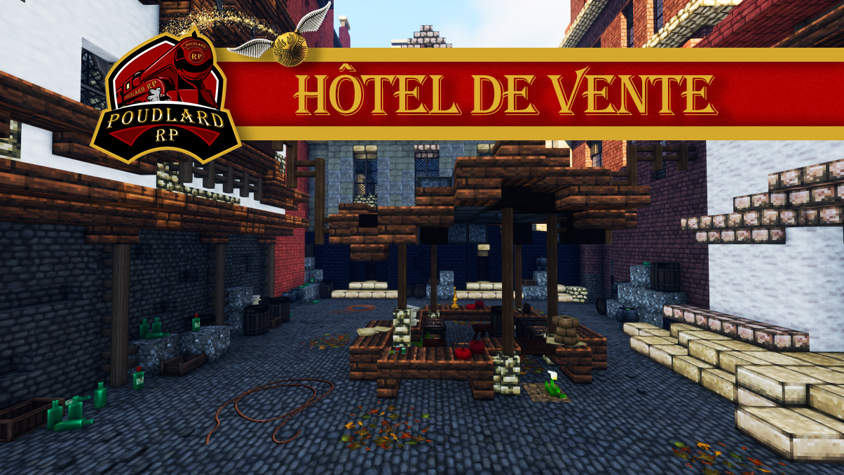 Hotel_de_vente.png