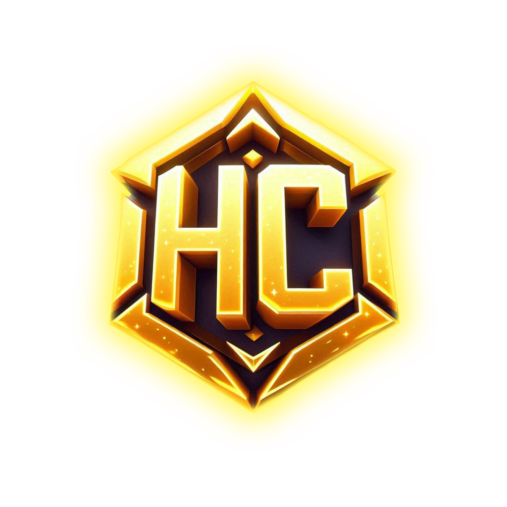 HypeCraft Logo Transparent.png