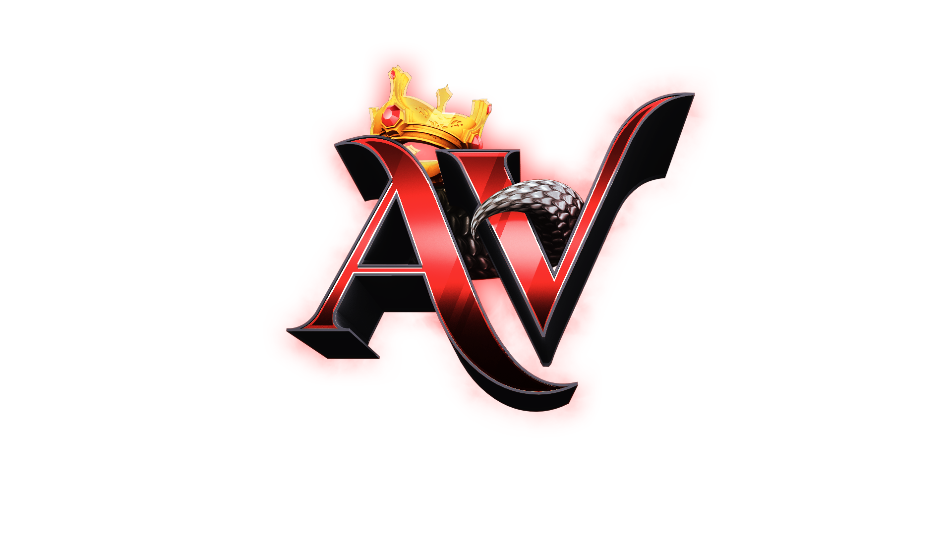 icon-png-glow.png