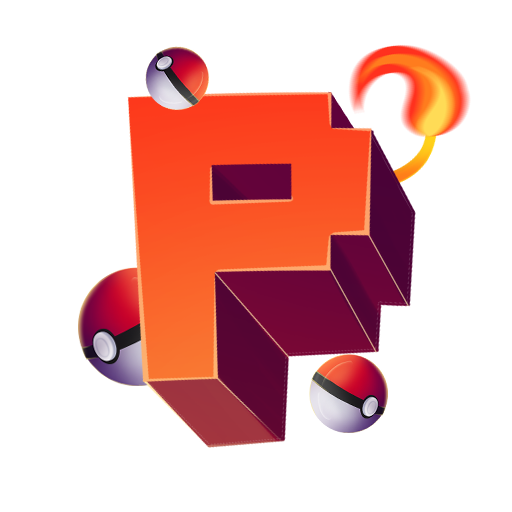 icon.png