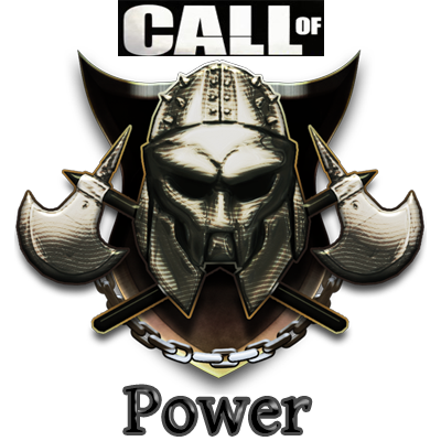 icon_prestige_bo2_verylarge_72x.png