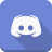 iconfinder_discord_squircle_4180408.png