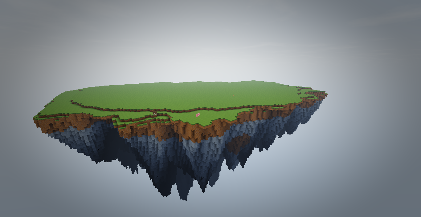 ILE.png