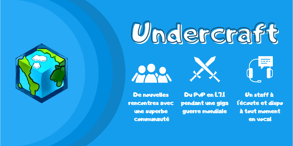 image (1).png