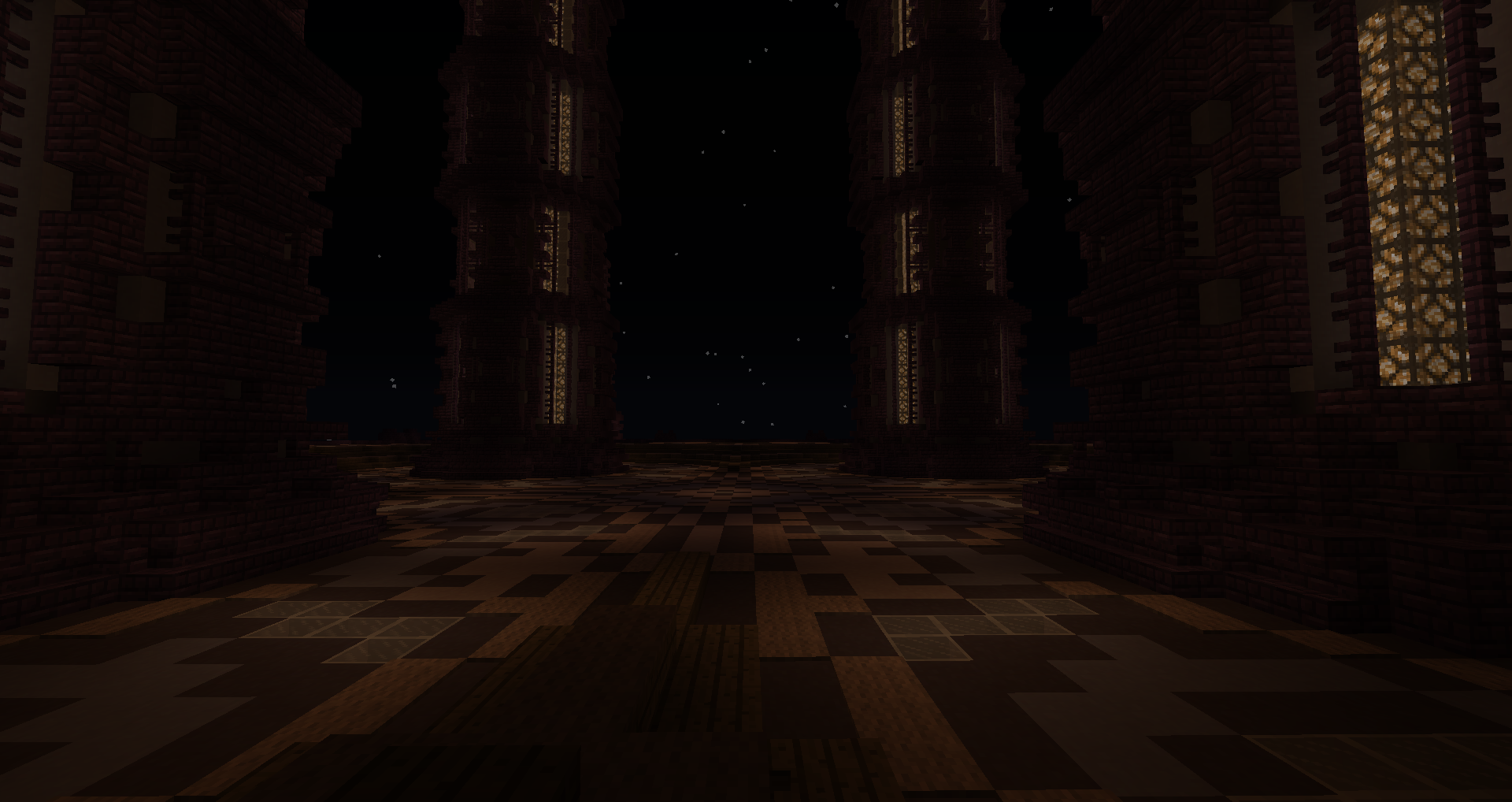 Image 2.png