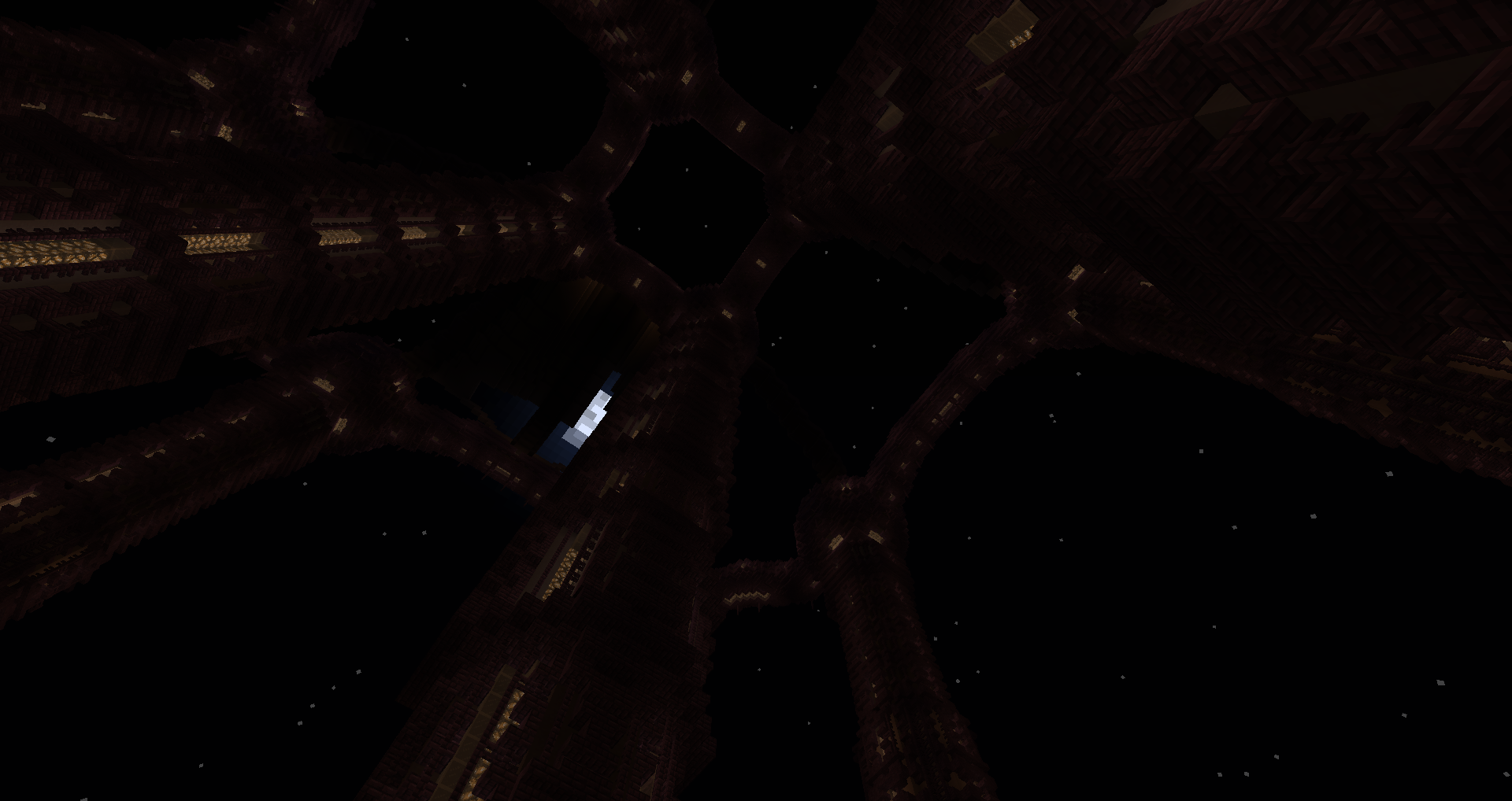 Image 3.png