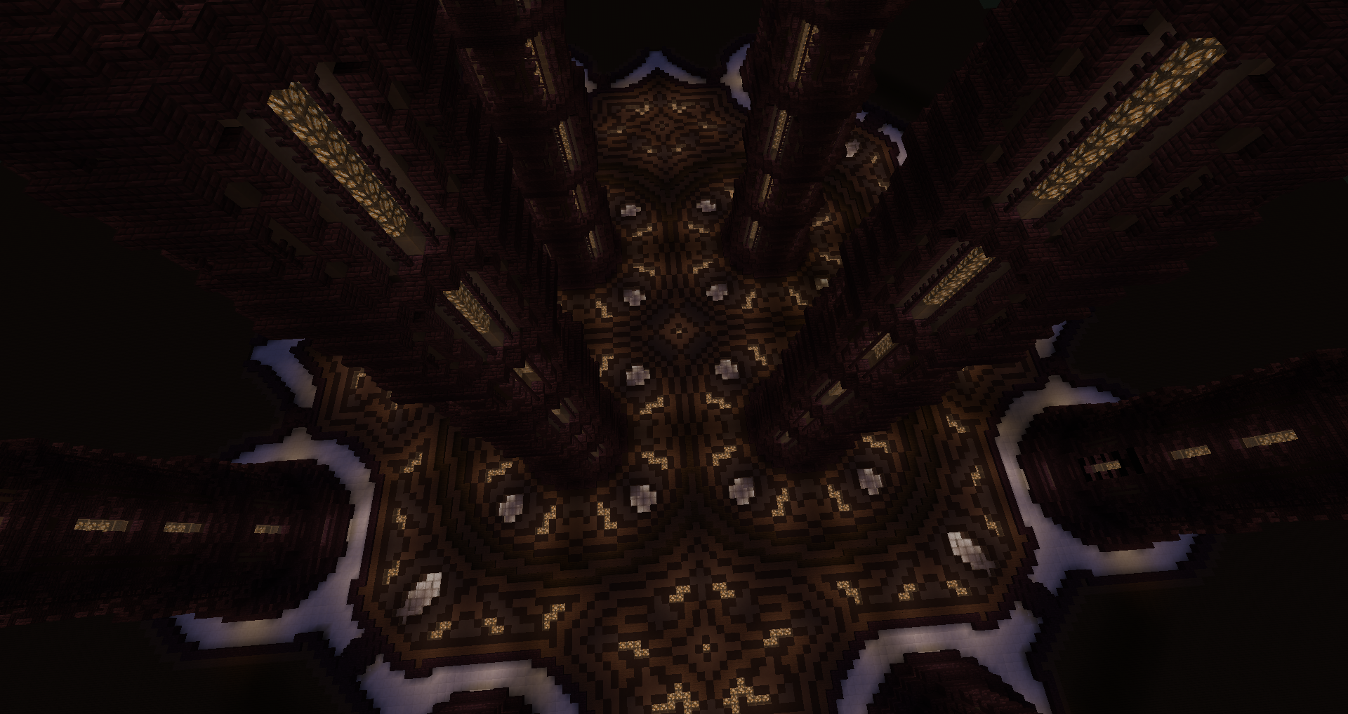 Image 4.png