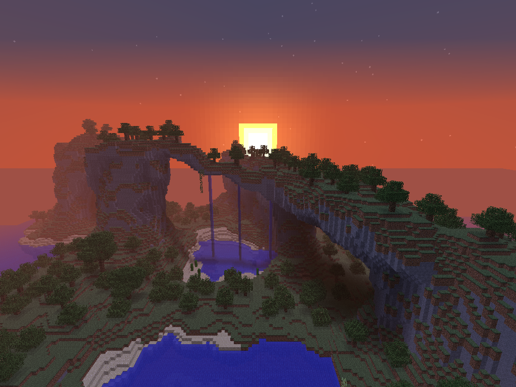 Image n°1.png