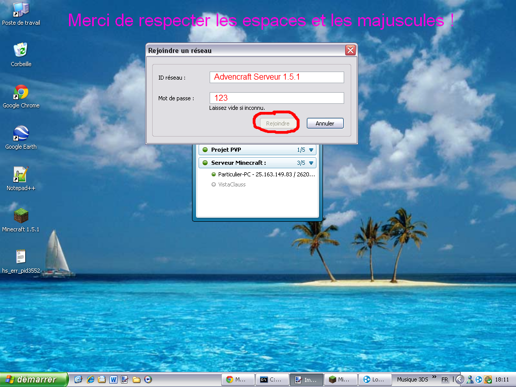 Image n°1.png
