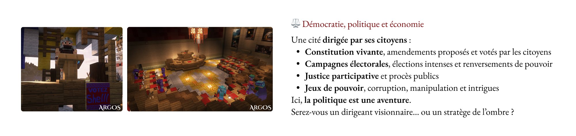Image Partie 2.png