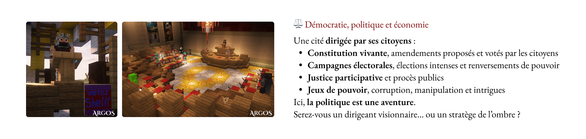 Image Partie 2.png