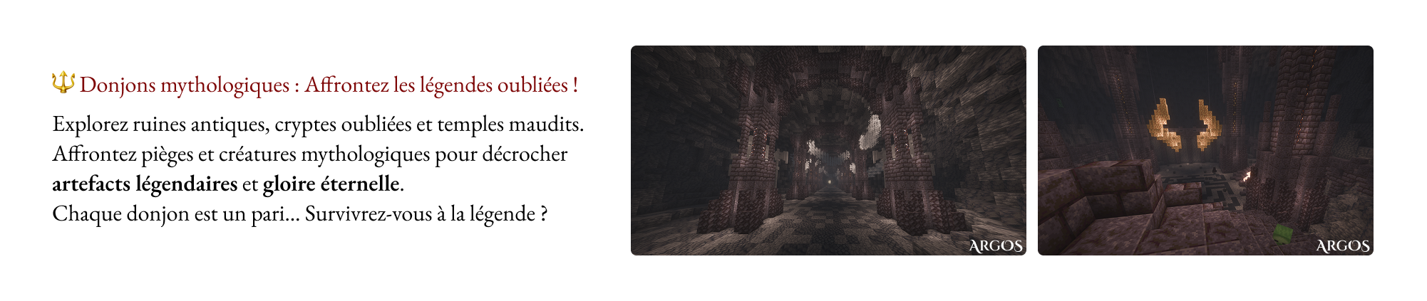 Image Partie 3.png