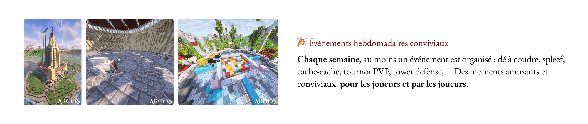 Image Partie 4.png