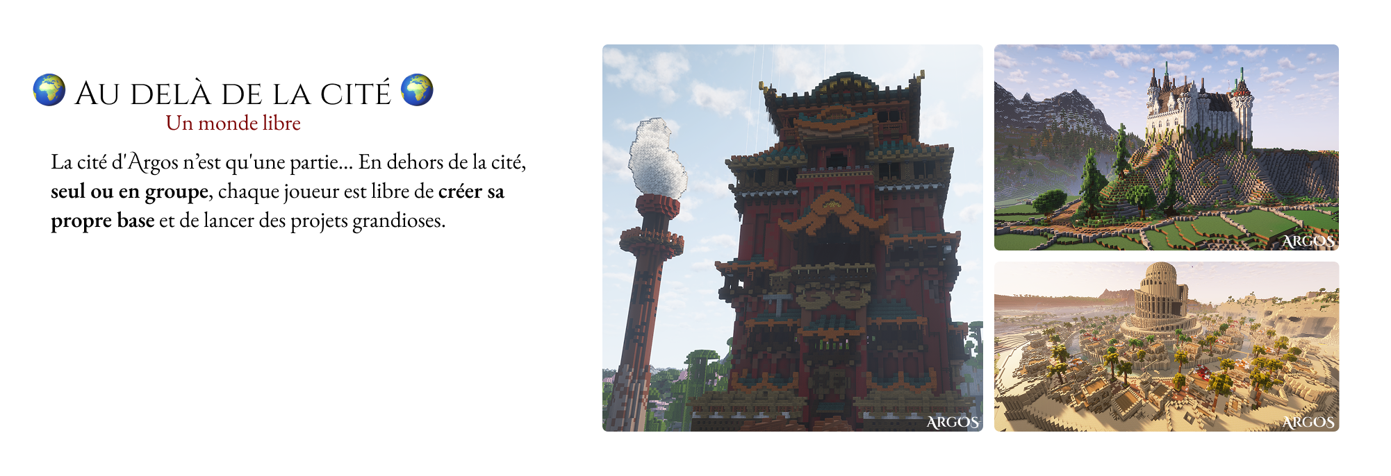 Image Partie 5.png