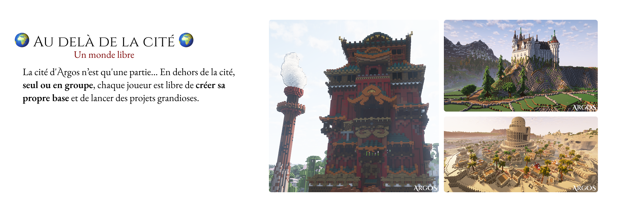 Image Partie 5.png