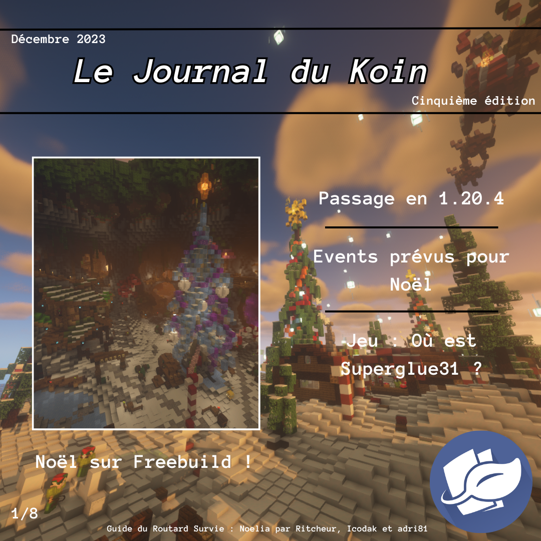 image.png.ece1ccc8a9971eb4a26d161d0bcb819b.png