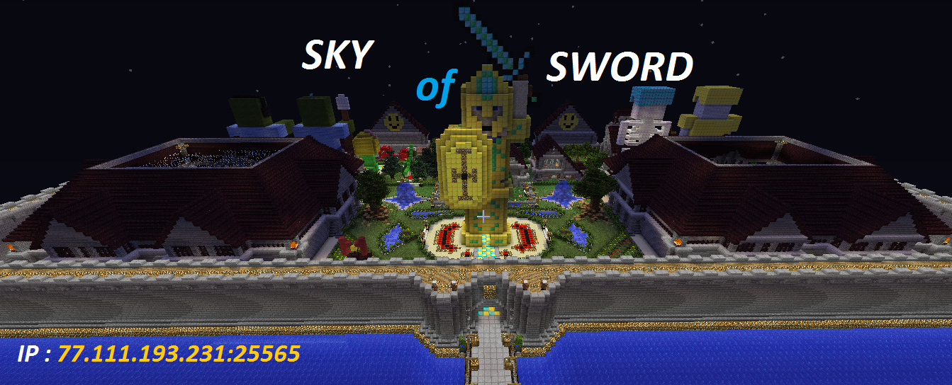 Image serveur Sky of Sword.png