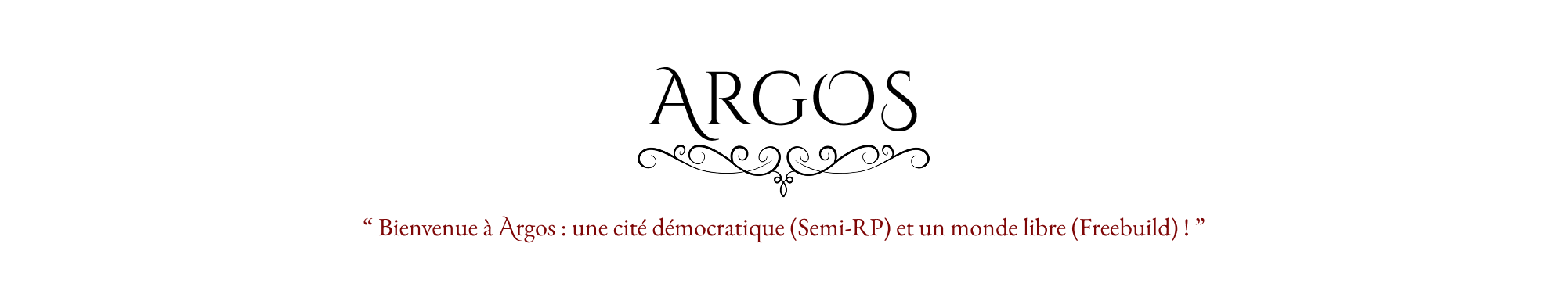 Image Titre.png
