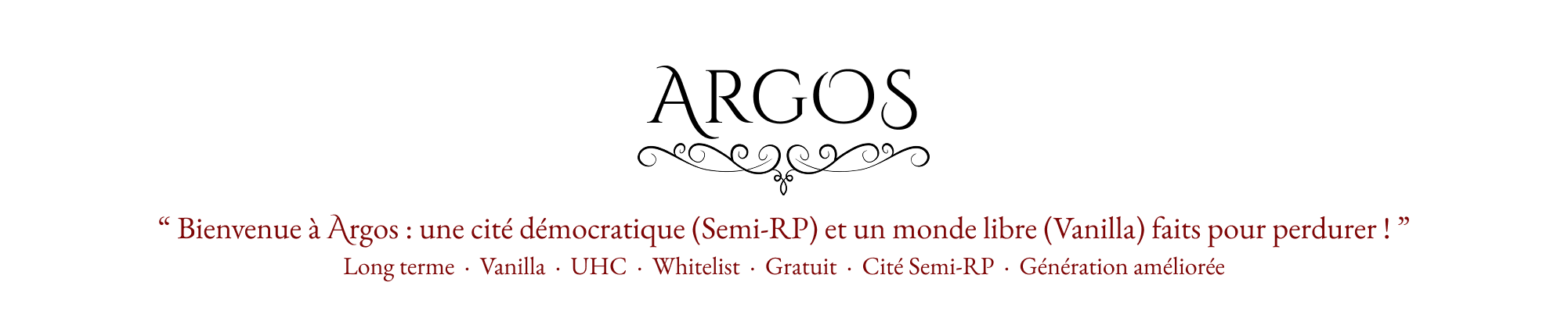 Image Titre.png