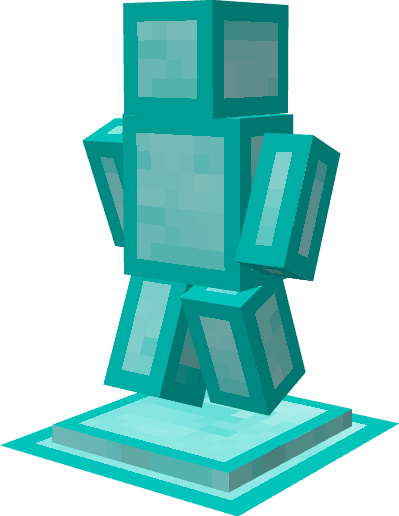 image2.png