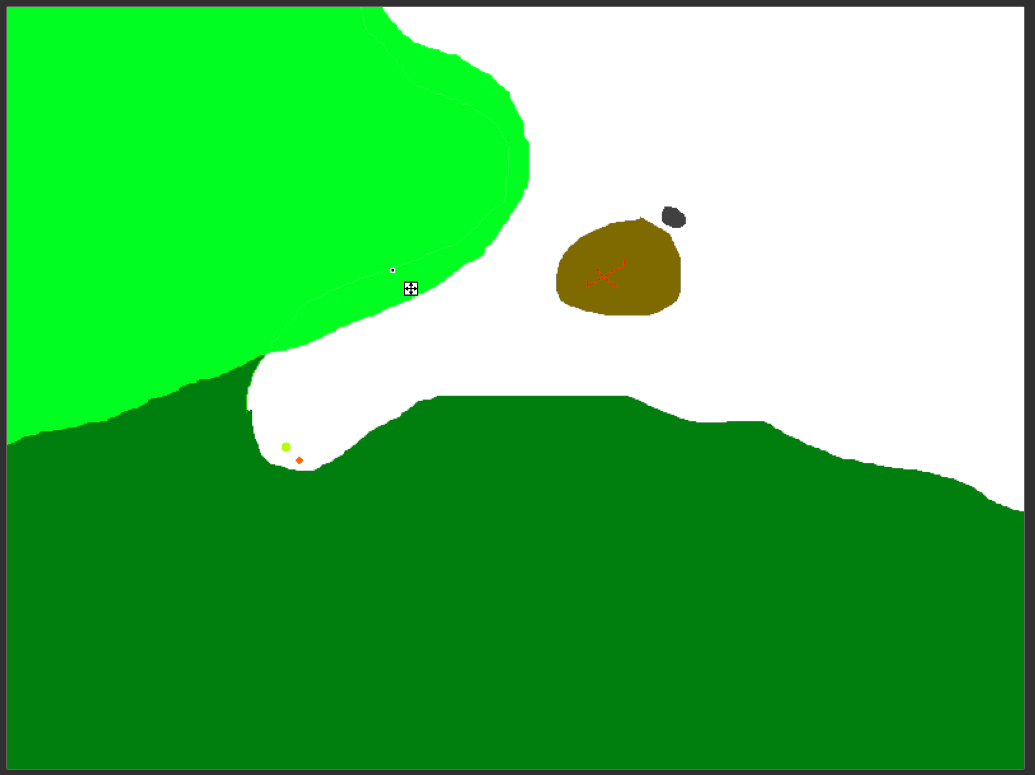 image_2024-08-30_230257512.png