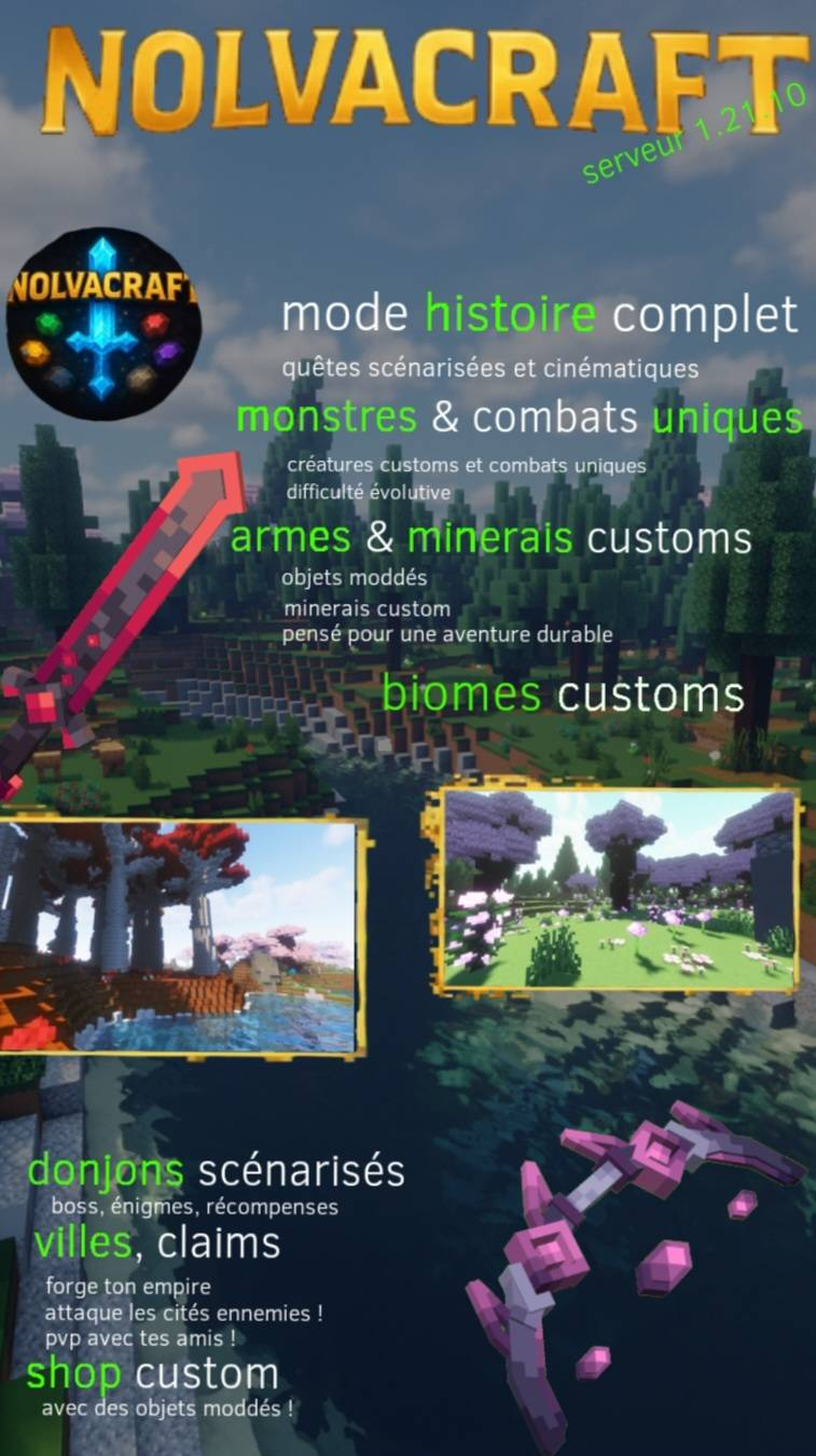 imageaaaaa.png