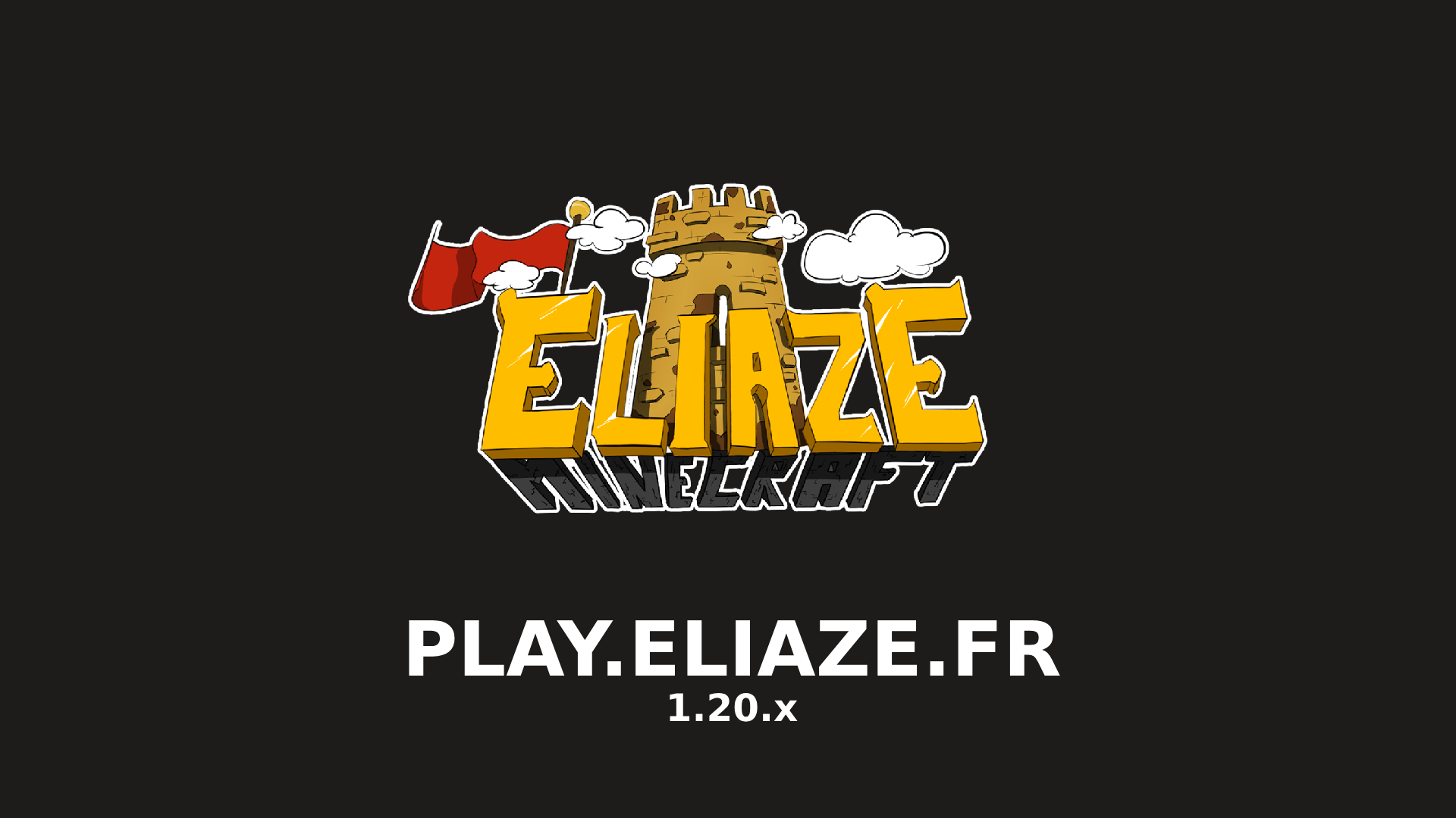 PLAY.ELIAZE.FR - 1.20.x