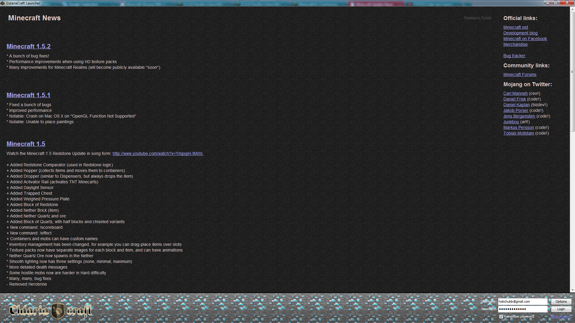 IMG_16052013_193349.png