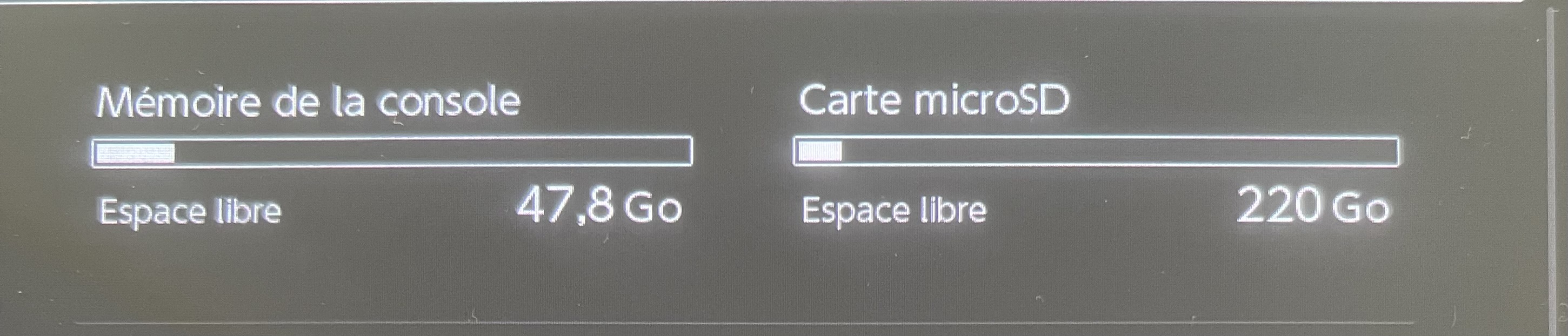 IMG_6563.jpeg